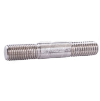 Stud 4-7/16 x 2.715 For Alpha Gen 1 OE: 56295 - 99-102-04 - SEI Marine